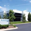 BlueWater Technologies, Inc. gallery