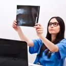 Keystone Orthopedics - Physicians & Surgeons, Orthopedics