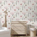 Draper's Papers - Wallpapers & Wallcoverings