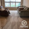 Hernandez Carpet Cleaning gallery