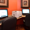 Hampton Inn & Suites Albuquerque-Coors Road gallery