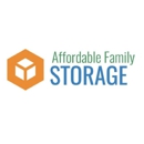 KO Storage - Self Storage