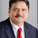 Dr. Rajiv Ranjan, MD - Physicians & Surgeons