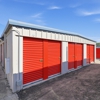 Storage Rentals of America gallery