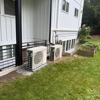 Home Comfort Alliance - Bremerton gallery