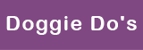 South Coast Doggie Do's - Dog & Cat Clipping & Grooming