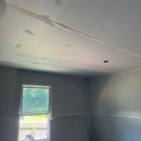 K -Seven Properties - General Contractors