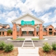 Pet Paradise Stone Oak