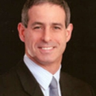 Dr. Mark Shachner, MD