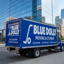 Blue Dolly Moving & Storage - St. Paul - Movers
