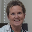 Dr. Tara T Creighton, MD - Physicians & Surgeons