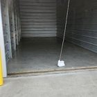 Stor-Alot Self Storage