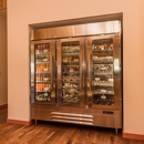 Miller Construction - Home Improvements