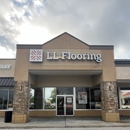 LL Flooring - Store Closing Soon - Floor Materials