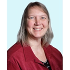 Allyson Lohrmann, ARNP