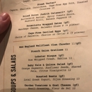 Precinct Kitchen and Bar - Bars