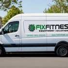 Fix Fitness LLC
