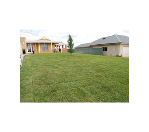 Greenacres Turf Farm