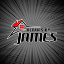 Repairs By James - Roofing Contractors