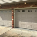 Precision Garage Door Service of Youngstown - Garage Doors & Openers