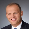 TruPointe Financial Advisors - Ameriprise Financial Services gallery