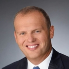 TruPointe Financial Advisors - Ameriprise Financial Services