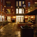 Archer Hotel Old Town Alexandria - Hotels