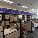FedEx Office Print & Ship Center - Copying & Duplicating Service