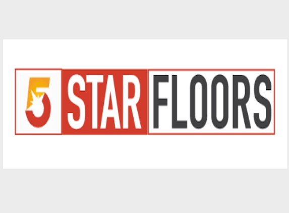 Five Star Floors - Mont Belvieu, TX