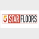 Five Star Floors