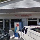 Bell Refrigeration and Appliance Repair Shop - Refrigerators & Freezers-Repair & Service