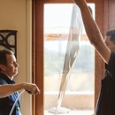 Climatepro - Glass Coating & Tinting Materials