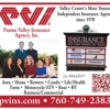 Pauma/Valley Insurance Agency, Inc. gallery