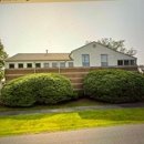 TD Dental Warren, Dr. George Ploumbis - Dental Clinics
