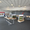Verizon gallery