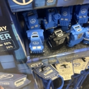 TA Travel Center - Weighers