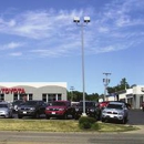 Ken Nelson Auto Plaza Inc Chevrolet Buick GMC - Used Car Dealers