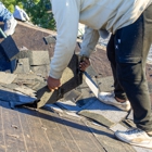 Como Premium Exteriors
