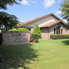 Lakewood Animal Hospital