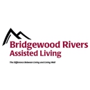Bridgewood Rivers Assisted Living - Assisted Living Facilities