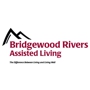 Bridgewood Rivers Assisted Living