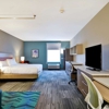 Home2 Suites by Hilton at the Galleria gallery