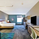 Home2 Suites by Hilton at the Galleria - Hotels
