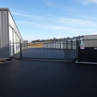Stillwater Storage
