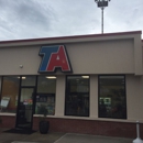 TA Travel Center - Tire Dealers