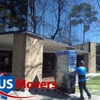 Cheap Houston Movers Us Moving gallery