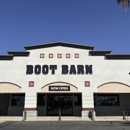 Boot Barn - Boot Stores