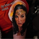 So Amazing Tattoo and Airbrush - Tattoos