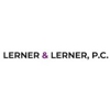Lerner & Lerner, P.C. gallery