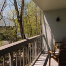 Hampton Inn-Gatlinburg - Hotels